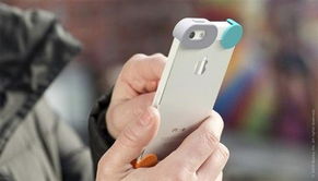 新年换新装 最新iphone 5手机配件