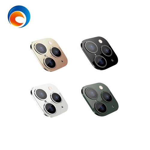 power bank, cable